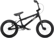 Radio Dice 14" 2026 BMX Bike For Kids