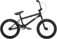 Radio Dice 16" 2026 BMX Bike For Kids