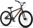 Radio Legion 26" Wheelie Bike