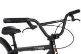 Radio Legion 26" Wheelie Bike