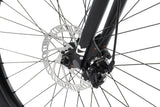 Radio Legion 26" Wheelie Bike