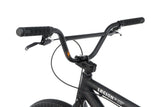 Radio Legion 26" Wheelie Bike