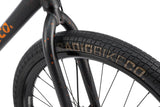 Radio Legion 26" Wheelie Bike