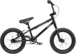 Radio Revo 14" 2026 BMX Bike For Kids