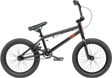 Radio Revo 16" 2026 BMX Bike For Kids