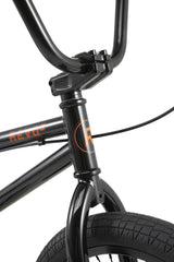 Radio Revo 20" BMX Stunt Bike