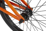 Radio Revo 20" BMX Stunt Bike