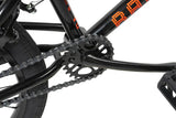 Radio Revo 20" BMX Stunt Bike