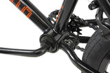 Radio Revo 20" BMX Stunt Bike
