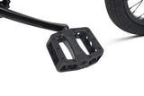 Radio Revo 20" BMX Stunt Bike