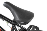 Radio Revo 20" BMX Stunt Bike