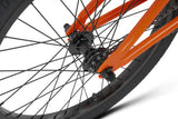 Radio Revo 20" BMX Stunt Bike