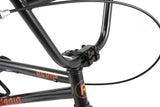 Radio Revo 20" BMX Stunt Bike