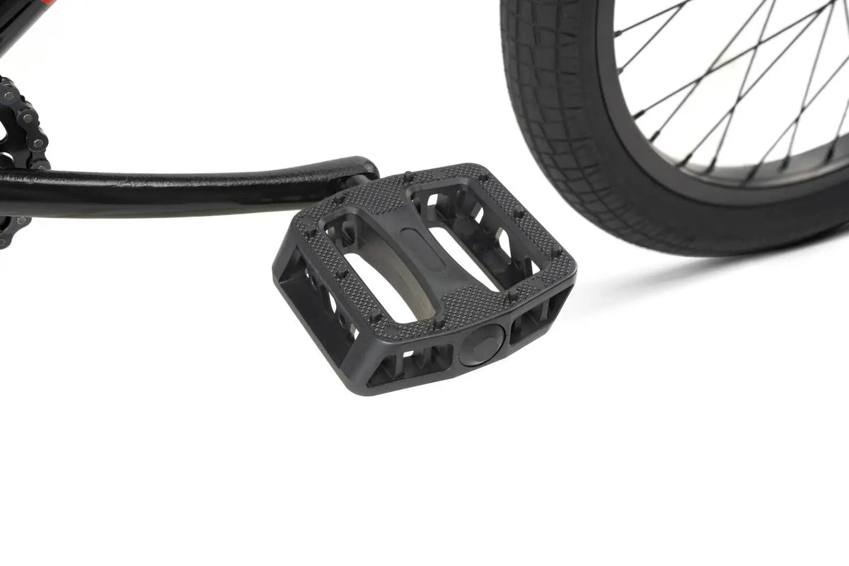 Radio Revo 20" BMX Stunt Bike