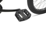 Radio Revo 20" BMX Stunt Bike