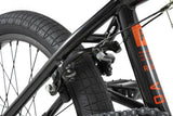 Radio Revo 20" BMX Stunt Bike