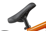 Radio Revo 20" BMX Stunt Bike