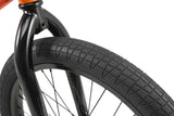 Radio Revo 20" BMX Stunt Bike
