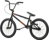 Radio Revo 20" BMX Stunt Bike