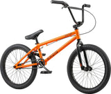 Radio Revo 20" BMX Stunt Bike