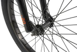 Radio Revo 20" BMX Stunt Bike