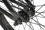 Radio Revo 20" BMX Stunt Bike