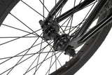 Radio Revo 20" BMX Stunt Bike