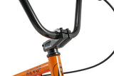 Radio Revo 20" BMX Stunt Bike