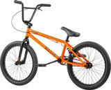Radio Revo 20" BMX Stunt Bike