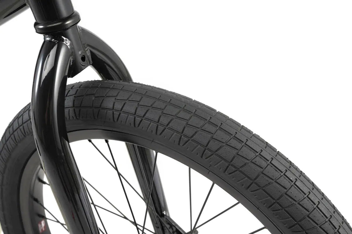 Radio Revo 20" BMX Stunt Bike