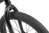 Radio Revo 20" BMX Stunt Bike