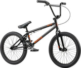 Radio Revo 20" BMX Stunt Bike