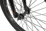Radio Revo 20" BMX Stunt Bike