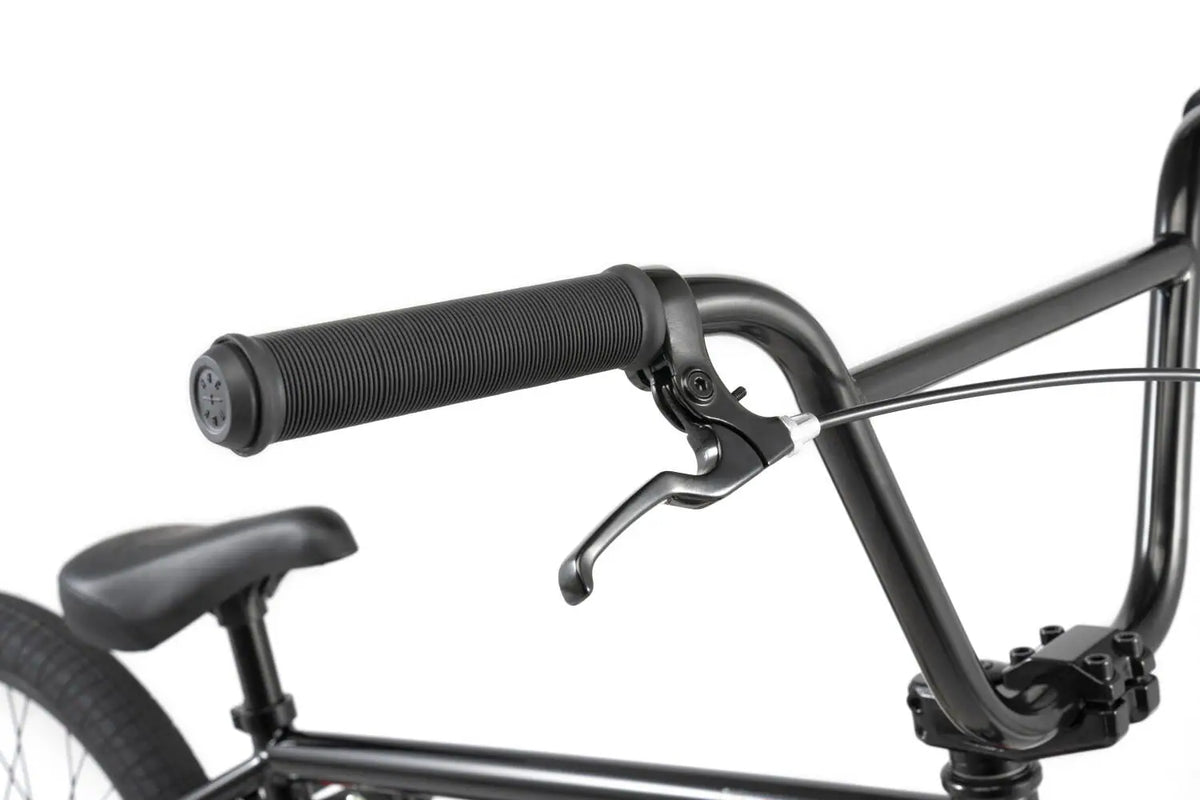 Radio Revo 20" BMX Stunt Bike