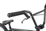 Radio Revo 20" BMX Stunt Bike