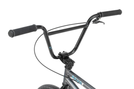 Radio Revo Pro 20" BMX Stunt Bike