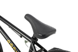 Radio Revo Pro 20" BMX Stunt Bike
