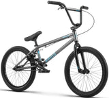 Radio Revo Pro 20" BMX Stunt Bike
