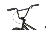 Radio Revo Pro 20" BMX Stunt Bike
