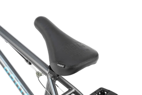 Radio Revo Pro 20" BMX Stunt Bike
