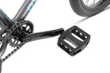 Radio Revo Pro 20" BMX Stunt Bike
