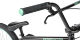Radio Saiko 20" BMX Stunt Bike