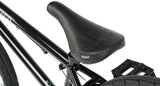 Radio Saiko 20" BMX Stunt Bike