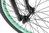 Radio Saiko 20" BMX Stunt Bike