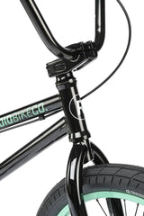 Radio Saiko 20" BMX Stunt Bike