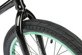 Radio Saiko 20" BMX Stunt Bike