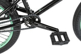 Radio Saiko 20" BMX Stunt Bike