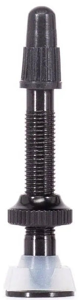 Radio Tubeless Valve