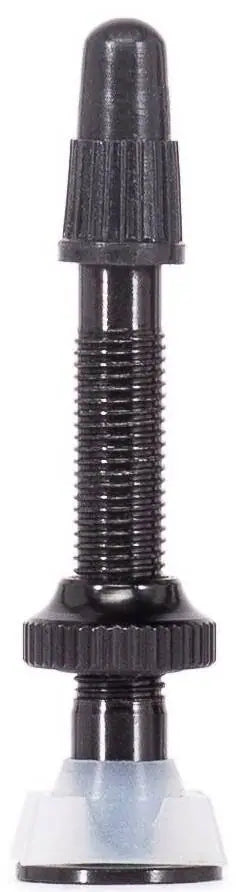 Radio Tubeless Valve