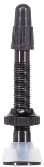 Radio Tubeless Valve